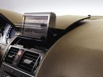 Mercedes-Benz C-Class 2007 года